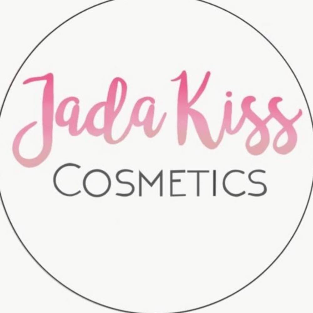 Meet your Posher, Jada